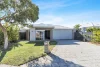 20 Whinhill Loop, Baldivis WA 6171-Image