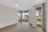 20 Whinhill Loop, Baldivis WA 6171-Image