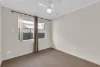 20 Whinhill Loop, Baldivis WA 6171-Image
