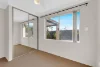 20 Whinhill Loop, Baldivis WA 6171-Image
