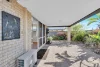 20 Whinhill Loop, Baldivis WA 6171-Image
