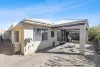 20 Whinhill Loop, Baldivis WA 6171-Image