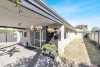 20 Whinhill Loop, Baldivis WA 6171-Image