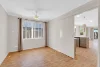 20 Whinhill Loop, Baldivis WA 6171-Image