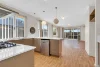 20 Whinhill Loop, Baldivis WA 6171-Image
