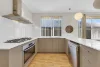 20 Whinhill Loop, Baldivis WA 6171-Image