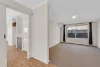 20 Whinhill Loop, Baldivis WA 6171-Image