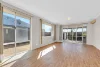 20 Whinhill Loop, Baldivis WA 6171-Image