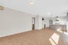 20 Whinhill Loop, Baldivis WA 6171-Image