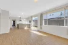 20 Whinhill Loop, Baldivis WA 6171-Image