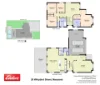 20 Whipbird Street, Maryland, NSW 2287-Floorplan