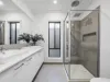 20 Whispering Way, Clyde North, Vic 3978-Image