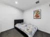 20 Whispering Way, Clyde North, Vic 3978-Image
