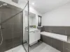 20 Whispering Way, Clyde North, Vic 3978-Image