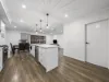 20 Whispering Way, Clyde North, Vic 3978-Image