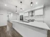 20 Whispering Way, Clyde North, Vic 3978-Image