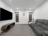 20 Whispering Way, Clyde North, Vic 3978-Image