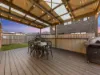 20 Whispering Way, Clyde North, Vic 3978-Image