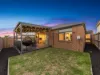 20 Whispering Way, Clyde North, Vic 3978-Image