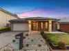 20 Whispering Way, Clyde North, Vic 3978-Image