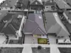 20 Whispering Way, Clyde North, Vic 3978-Image