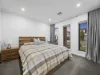 20 Whispering Way, Clyde North, Vic 3978-Image