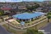20 White Cedar Circuit, Stretton, Qld 4116