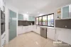 20 White Cedar Circuit, Stretton, Qld 4116-Image