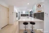 20 White Cedar Circuit, Stretton, Qld 4116-Image
