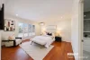 20 White Cedar Circuit, Stretton, Qld 4116-Image