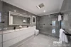 20 White Cedar Circuit, Stretton, Qld 4116-Image