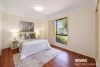 20 White Cedar Circuit, Stretton, Qld 4116-Image