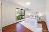 20 White Cedar Circuit, Stretton, Qld 4116-Image