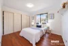 20 White Cedar Circuit, Stretton, Qld 4116-Image