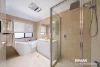 20 White Cedar Circuit, Stretton, Qld 4116-Image