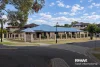 20 White Cedar Circuit, Stretton, Qld 4116-Image