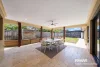 20 White Cedar Circuit, Stretton, Qld 4116-Image