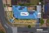 20 White Cedar Circuit, Stretton, Qld 4116-Image