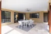 20 White Cedar Circuit, Stretton, Qld 4116-Image
