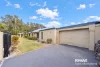 20 White Cedar Circuit, Stretton, Qld 4116-Image