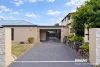 20 White Cedar Circuit, Stretton, Qld 4116-Image