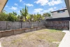 20 White Cedar Circuit, Stretton, Qld 4116-Image