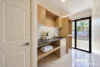 20 White Cedar Circuit, Stretton, Qld 4116-Image