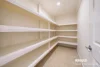 20 White Cedar Circuit, Stretton, Qld 4116-Image