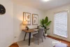 20 White Cedar Circuit, Stretton, Qld 4116-Image