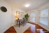 20 White Cedar Circuit, Stretton, Qld 4116-Image