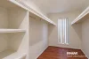 20 White Cedar Circuit, Stretton, Qld 4116-Image