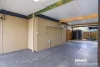 20 White Cedar Circuit, Stretton, Qld 4116-Image
