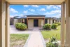 20 White Cedar Circuit, Stretton, Qld 4116-Image