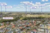20 White Cedar Circuit, Stretton, Qld 4116-Image